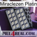 Miraclezen Platinum 07